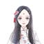 虞季侠